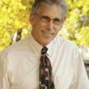 Meet your Posher, Stephen